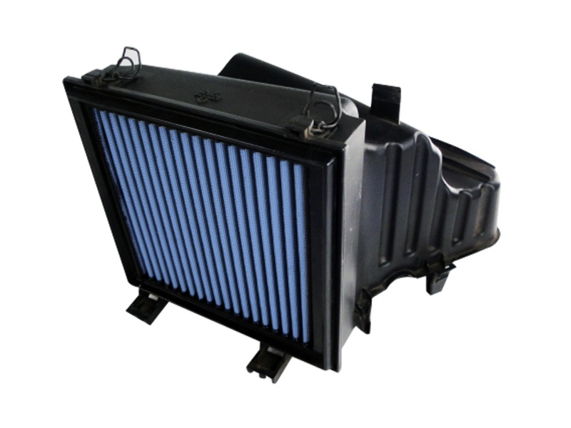 Picture of aFe P5R Drop In Air Filter - 30-10203