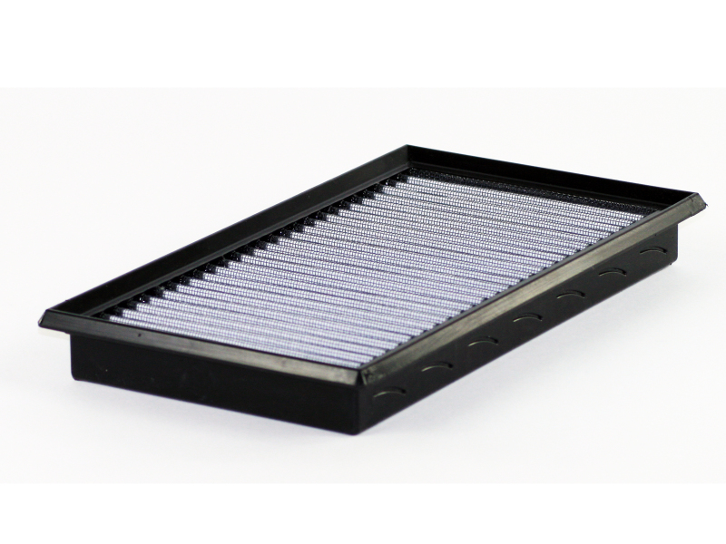 Picture of aFe P5R Drop In Air Filter - 31-10215