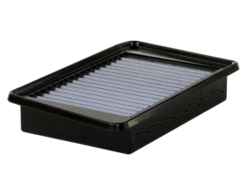 Picture of aFe P5R Drop In Air Filter - 31-10124