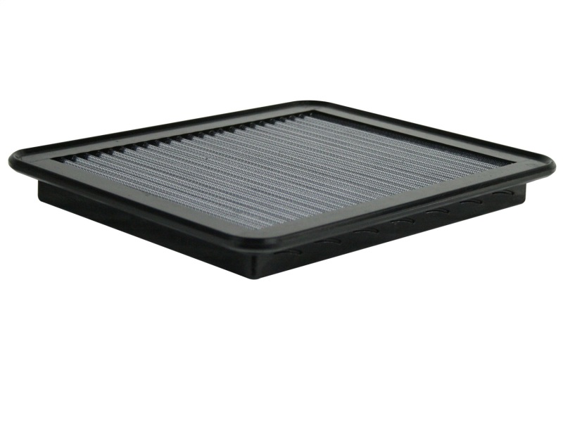 Picture of aFe P5R Drop In Air Filter - 31-10178