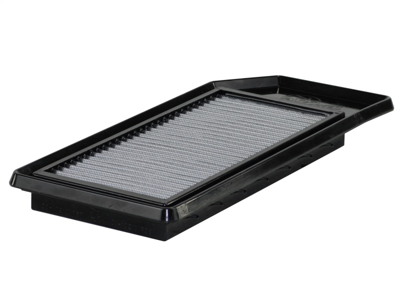 Picture of aFe P5R Drop In Air Filter - 31-10210
