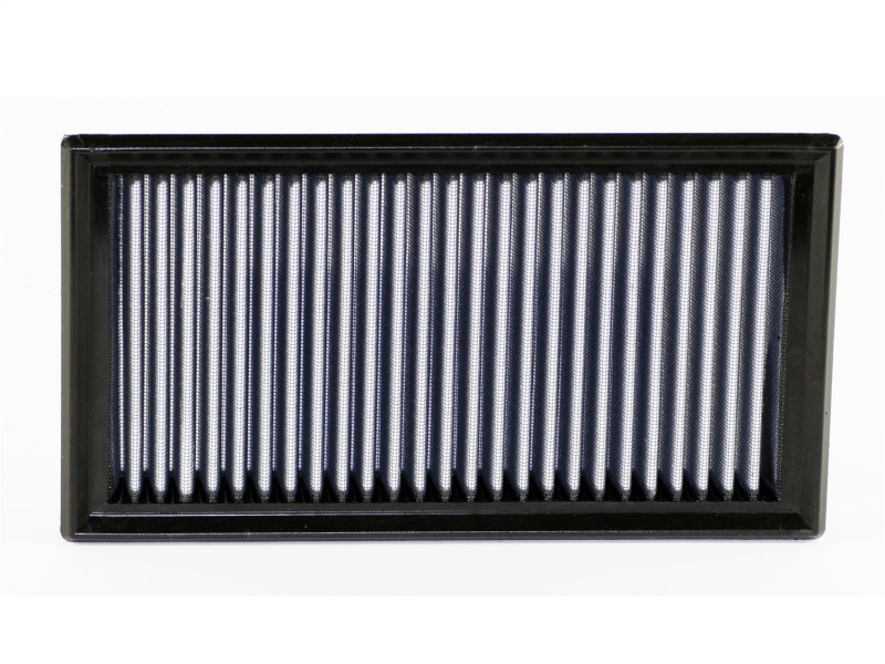 Picture of aFe P5R Drop In Air Filter - 31-10215