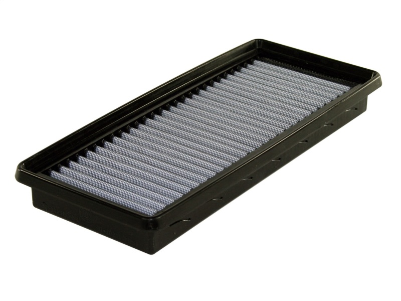 Picture of aFe P5R Drop In Air Filter - 31-10219
