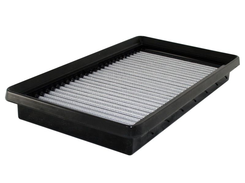 Picture of aFe P5R Drop In Air Filter - 31-10135