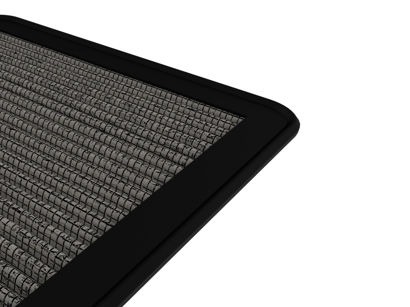 Picture of aFe P5R Drop In Air Filter - 31-10178