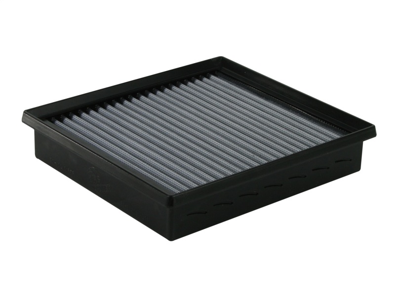 Picture of aFe P5R Drop In Air Filter - 31-10218