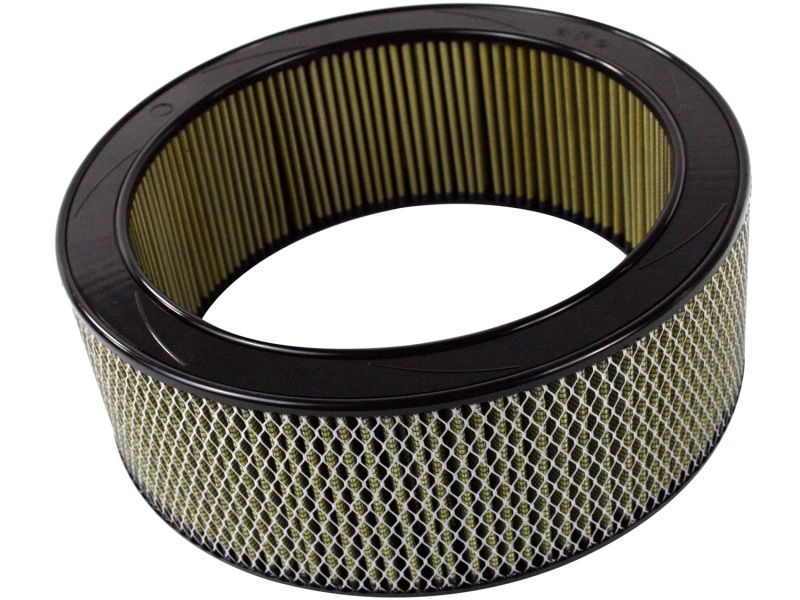 Picture of aFe Universal Pro-G 7 Filter Air Filters - 18-11478