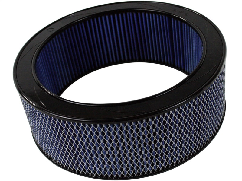 Picture of aFe Universal Pro-5 R Filter Air Filters - 18-11418