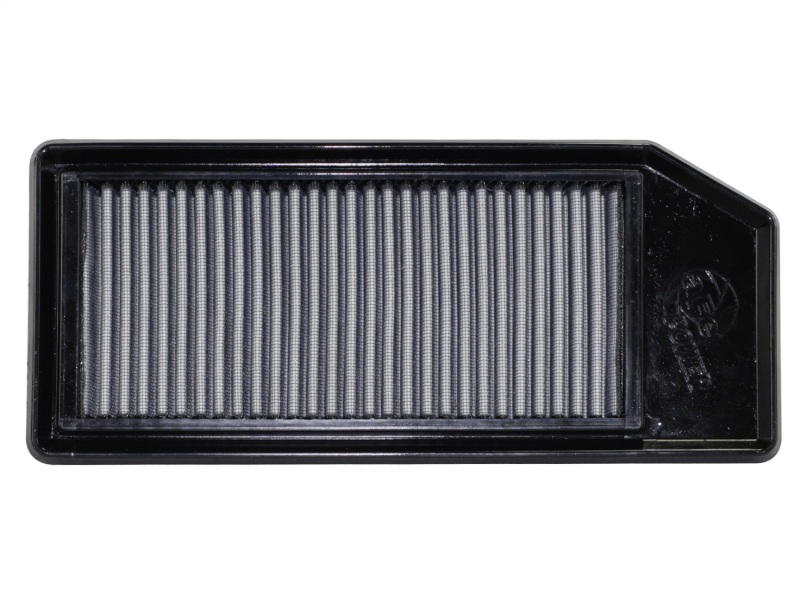 Picture of aFe P5R Drop In Air Filter - 31-10210