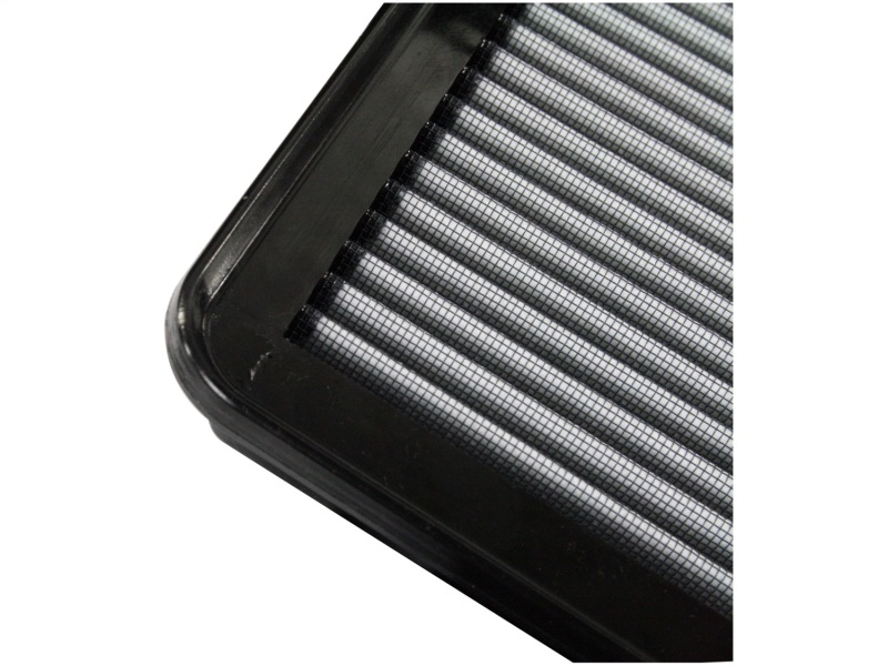 Picture of aFe P5R Drop In Air Filter - 31-10158