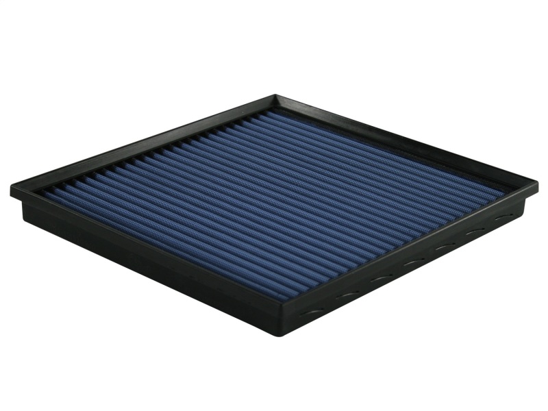 Picture of aFe P5R Drop In Air Filter - 30-10197