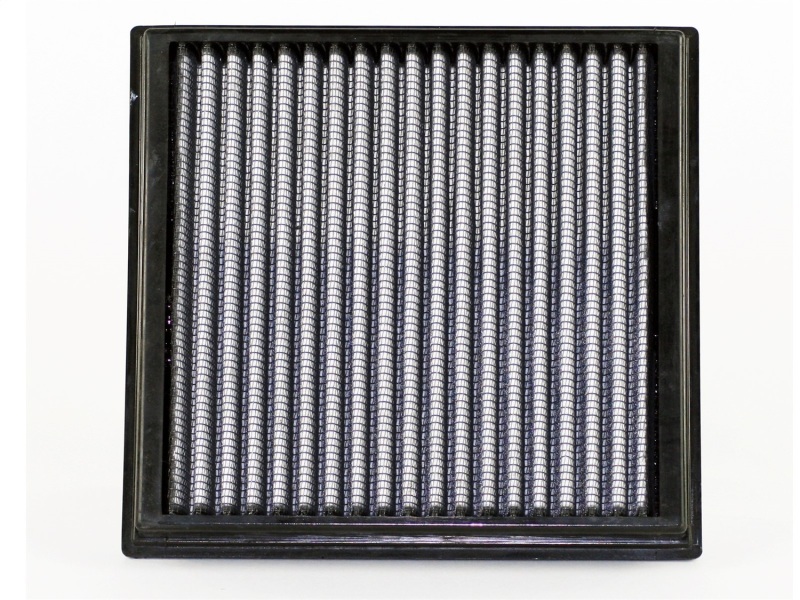 Picture of aFe P5R Drop In Air Filter - 31-10203