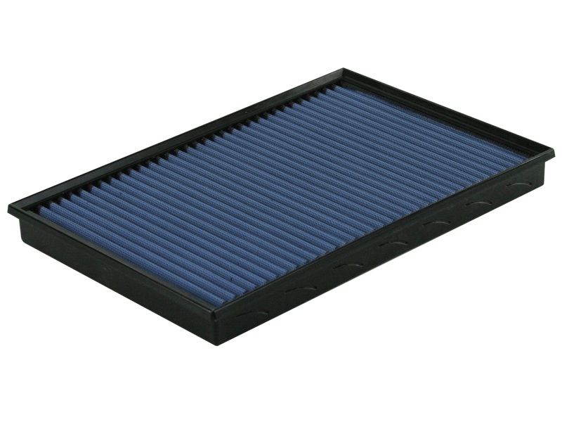 Picture of aFe P5R Drop In Air Filter - 30-10182