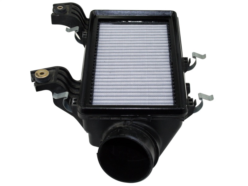 Picture of aFe P5R Drop In Air Filter - 31-10135