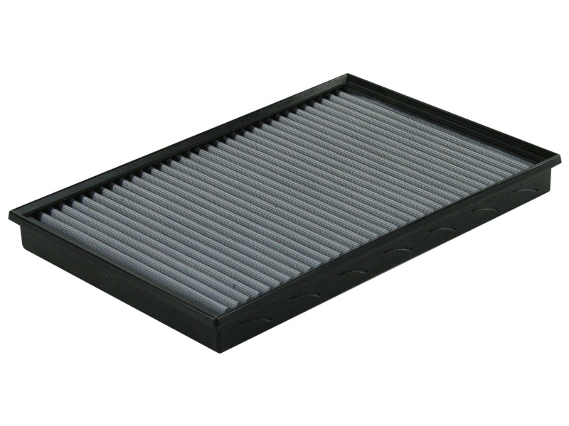 Picture of aFe P5R Drop In Air Filter - 31-10182
