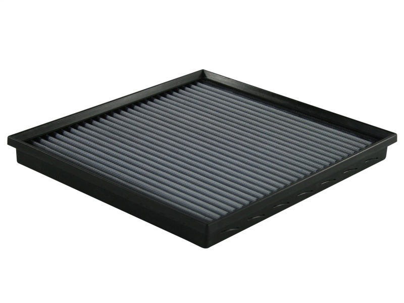 Picture of aFe P5R Drop In Air Filter - 31-10197