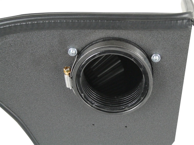 Picture of aFe Magnum FORCE Stage-2 Cold Air Intakes - 54-20442