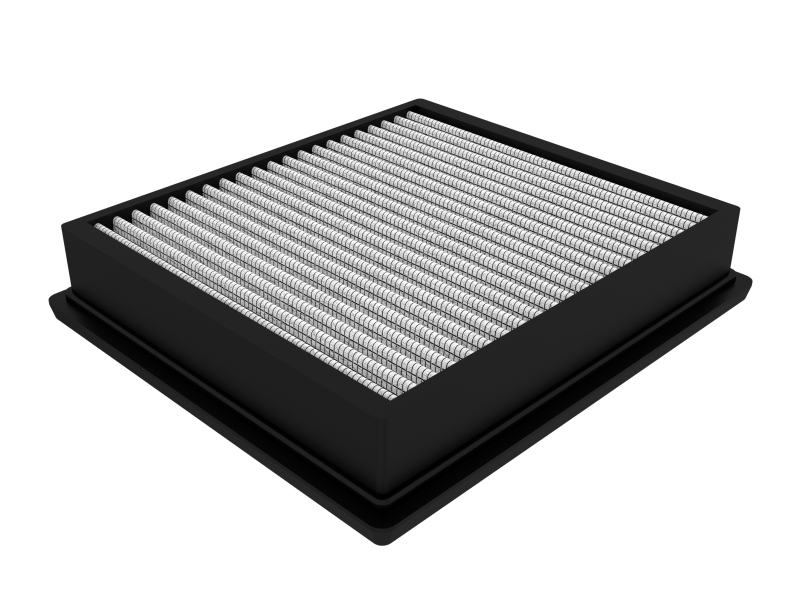 Picture of aFe P5R Drop In Air Filter - 31-10218