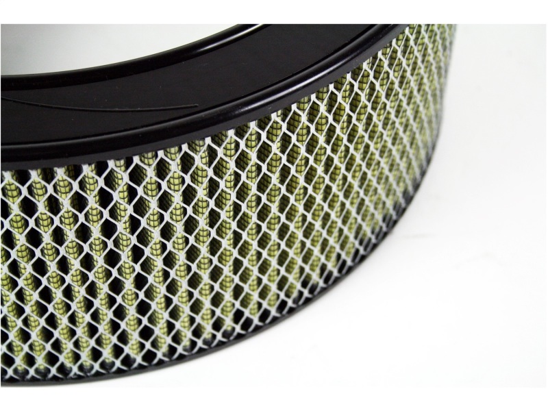 Picture of aFe Universal Pro-G 7 Filter Air Filters - 18-11478