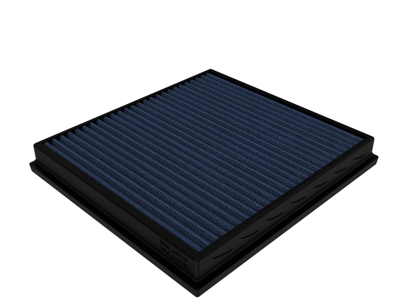 Picture of aFe P5R Drop In Air Filter - 30-10197