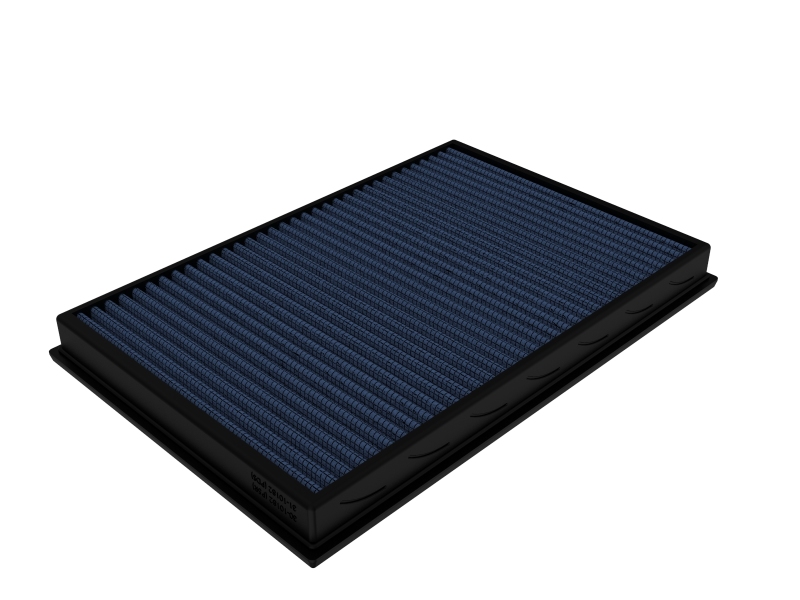 Picture of aFe P5R Drop In Air Filter - 30-10182