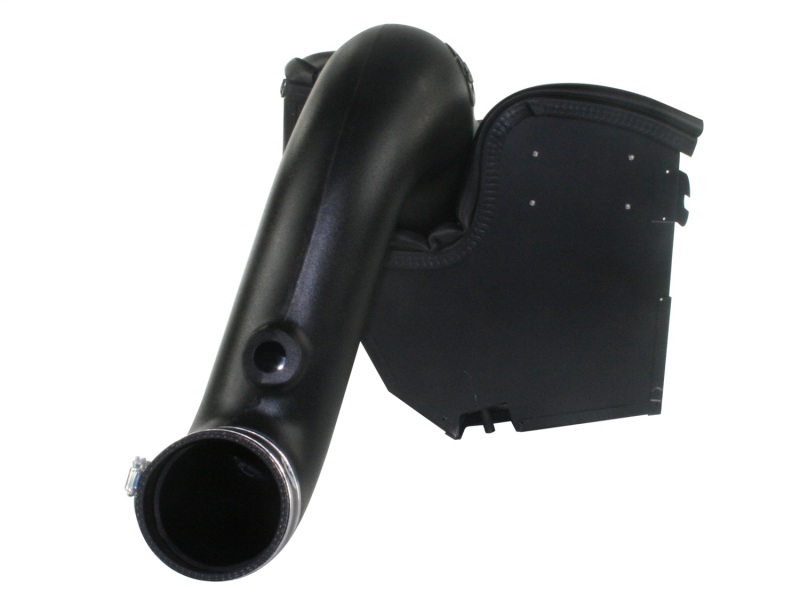 Picture of aFe Magnum FORCE Stage-2 Cold Air Intakes - 54-12032
