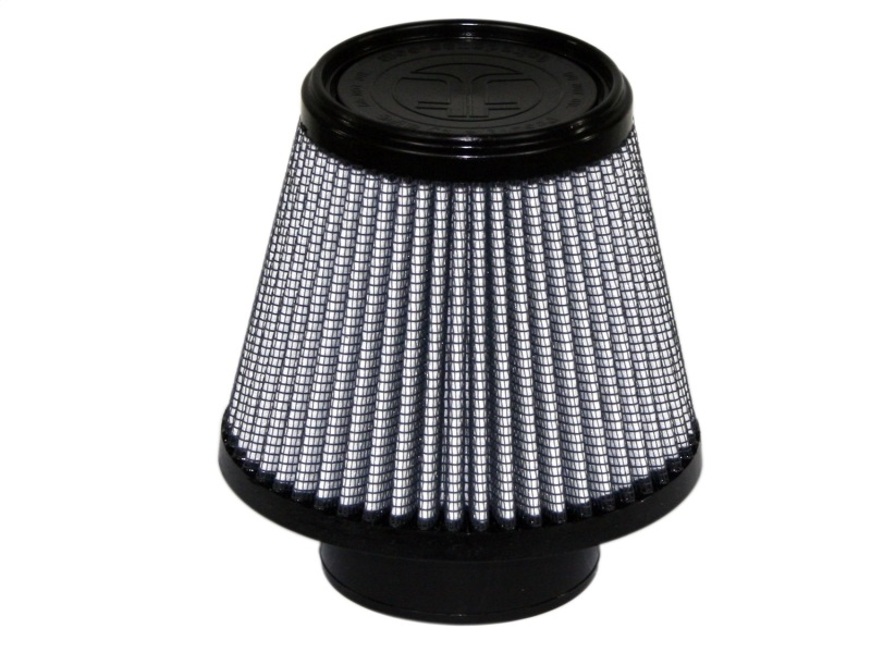 Picture of aFe Takeda Momentum Intake Cold Air Intakes - TF-9011D