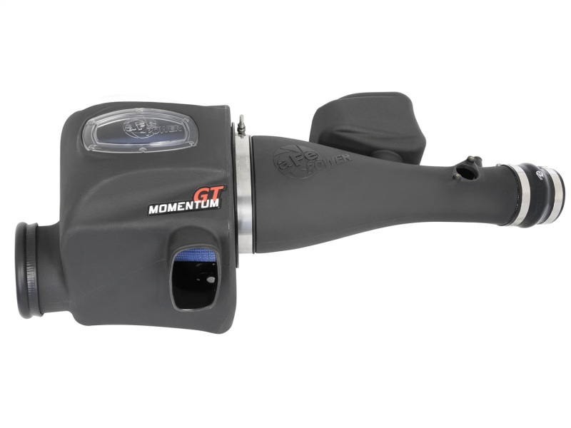 Picture of aFe Momentum GT Cold Air Intakes - 54-76005