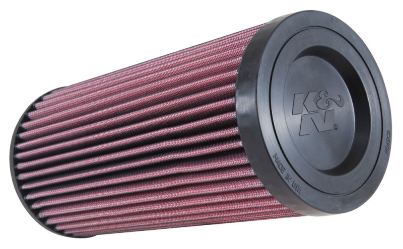 Picture of K&N Engineering KN UTV Drop In Air Filters - PL-8715