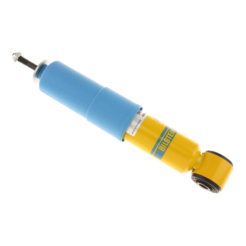 Picture of B6 Performance - Shock Absorber