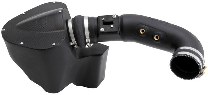 Picture of KN Cold Air Intakes - 63-2578