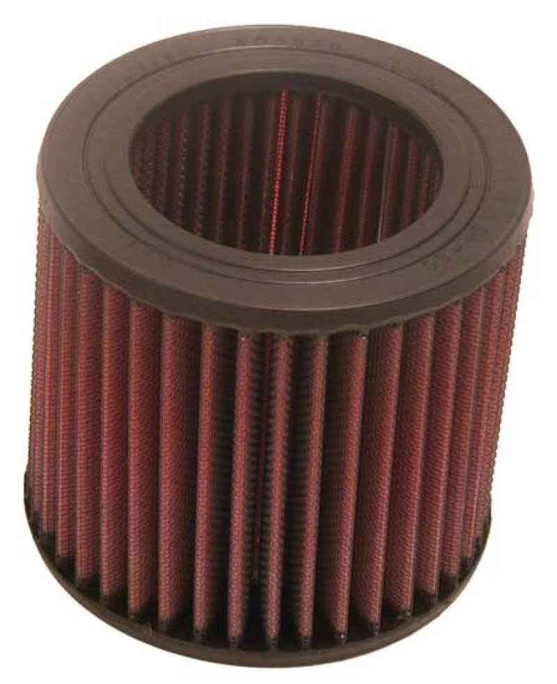 Picture of K&N 69-85 BMW R Models Replacement Air Filter