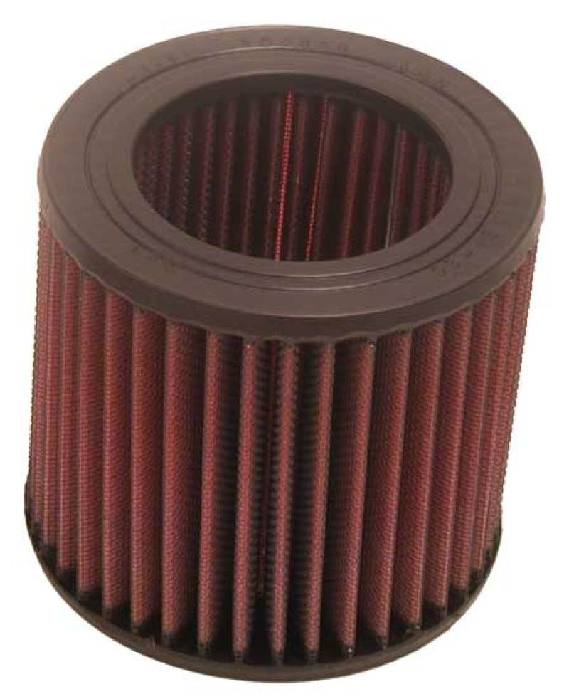 Picture of K&N 69-85 BMW R Models Replacement Air Filter