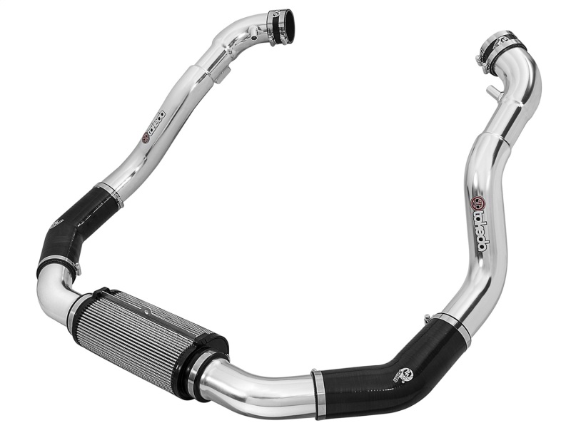 Picture of aFe Takeda Stage-2 Cold Air Intakes - TA-3017P