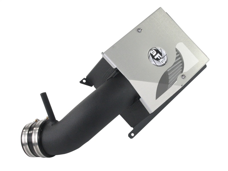 Picture of aFe Magnum FORCE Stage-2 Cold Air Intakes - 51-10572-1
