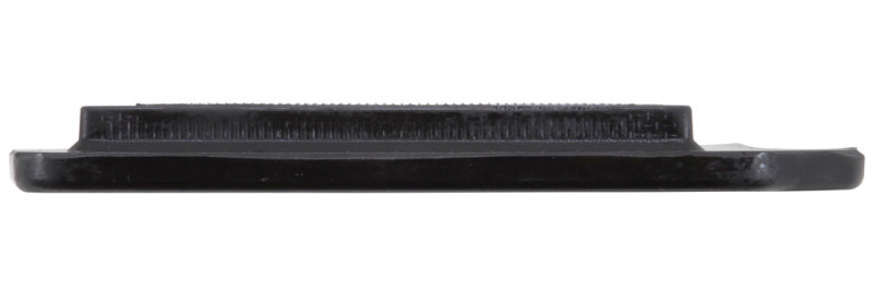 Picture of K&N Replacement Air Filter 00-07 Victory (Various Models)