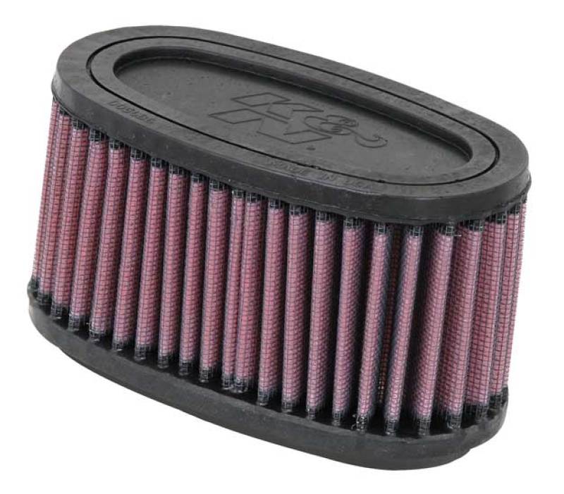 Picture of K&N Replacement Air Filter 04-12 Honda VT750 / VT750C2 / VT750C / VT750 C2B / VT730 RS