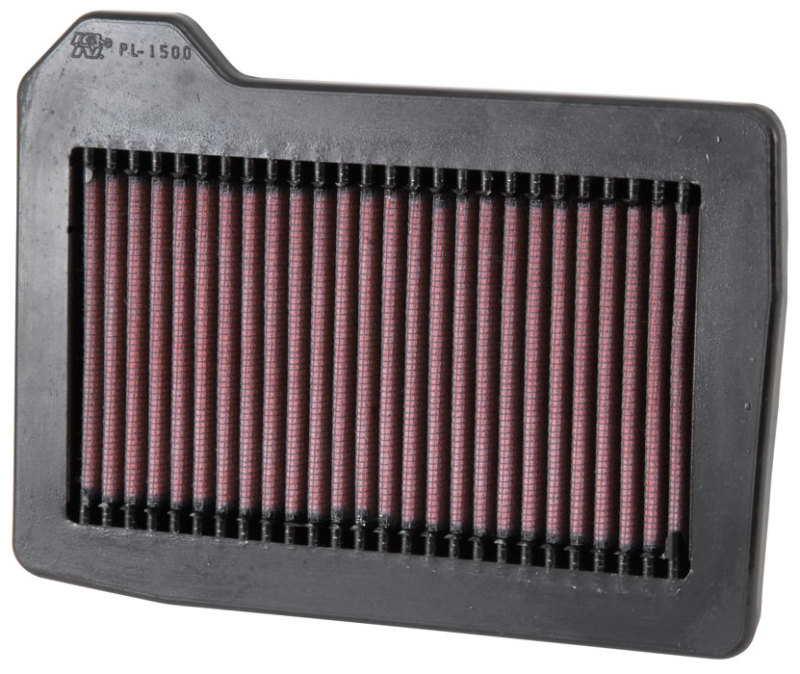 Picture of K&N Replacement Air Filter 00-07 Victory (Various Models)