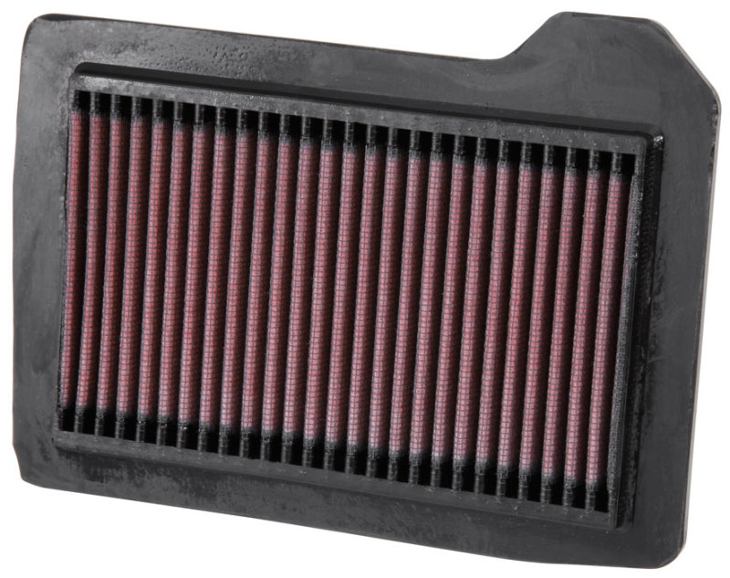 Picture of K&N Replacement Air Filter 00-07 Victory (Various Models)