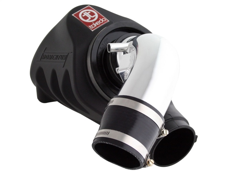 Picture of aFe Takeda Momentum Intake Cold Air Intakes - TM-1018P-D