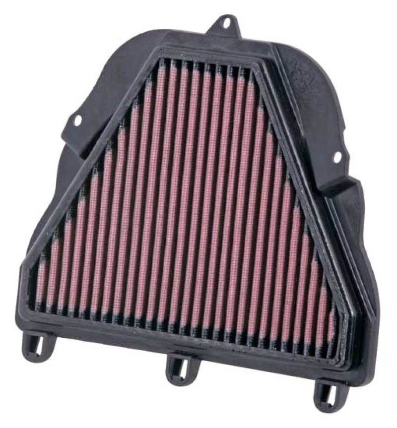 Picture of K&N Engineering KN Motorcycle Direct Fit Air Filters - TB-6706