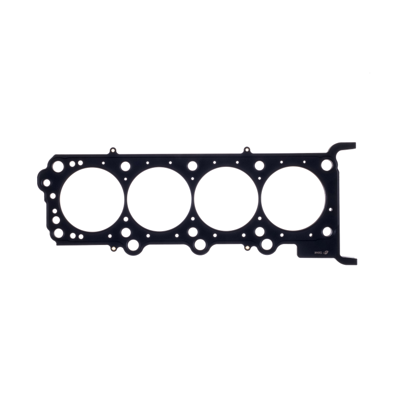 Picture of Cometic Ford 4.6L V8 Right DOHC Only 95.25in .045in MLS Darton Sleeve Head Gasket