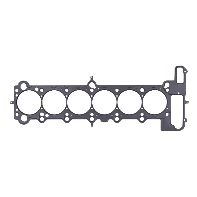 Picture of Cometic BMW S50B30/S52B32 US ONLY 87mm .060 inch MLS Head Gasket M3/Z3 92-99