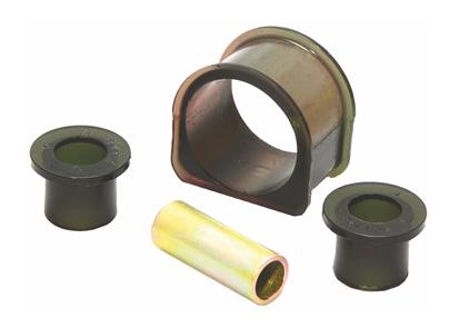 Picture of Whiteline Plus 11/92-5/06 Toyota Camry / 3/92-7/01 Lexus ES Fr Steering Rack & Pinion Mount Bushing