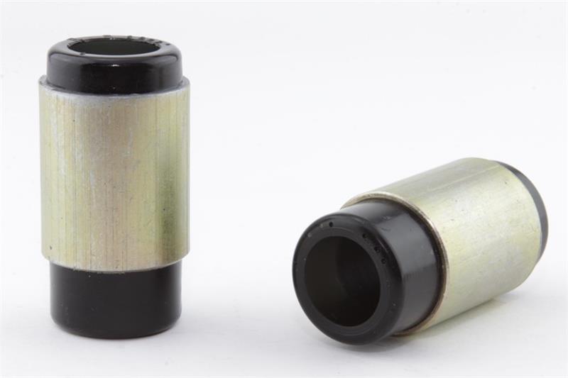 Picture of Whiteline Plus 4/91-5/01 BMW 3 Series E36 / 10/01-3/05 E46 Rear Lower Inner Control Arm Bushing Kit