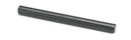 Picture of ARP Chevrolet Small Block Fuel Pump Pushrod Specialty Kit