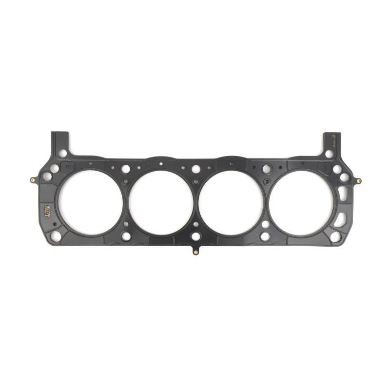 Picture of Cometic Ford 289/302/351 4.03in NONSVO .040 thick MLS Head Gasket