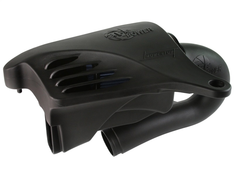 Picture of aFe Momentum Cold Air Intakes - 54-82212