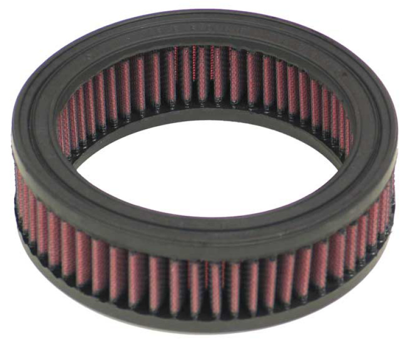 Picture of K&N Engineering KN Motorcycle Direct Fit Air Filters - E-2470