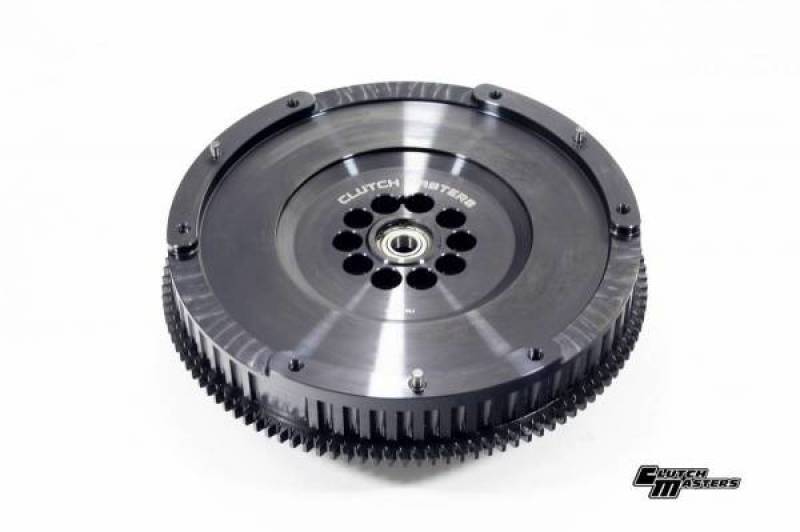 Picture of Clutch Masters CM Steel Flywheels - FW-053-SF